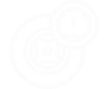 TPMS (Sensor de Presión de Neumáticos)