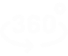 Sistema de Visualización Panorámica 360º