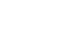 Tracción 4x2